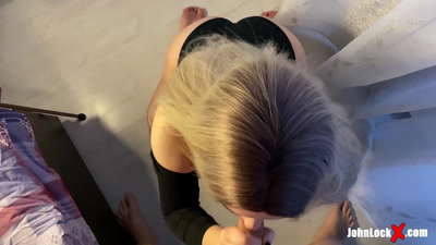 Велике сисе