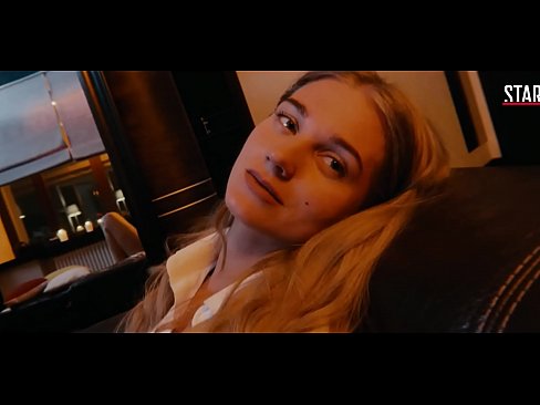 ❤️ СЦЕНА СЕКСА СА КРИСТИНОМ АСМУС (ФУЛЛ ХД 1080) ❤❌ Само порно на sr.nastypornpics-com.ru