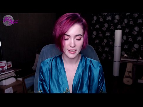 ❤️ Упутство о дркању руске девојке на енглеском ❤❌ Само порно на sr.nastypornpics-com.ru