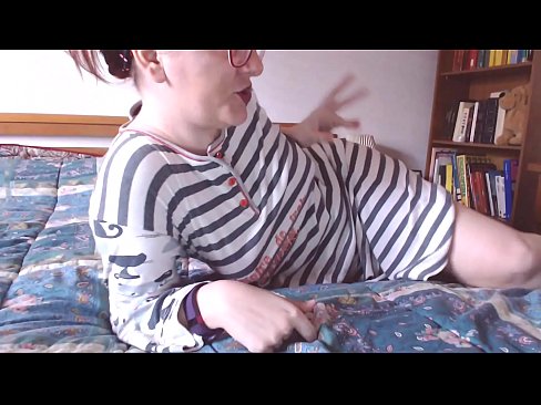 ❤️ Узми овај велики црни курац у уста, мали роб ❤❌ Само порно на sr.nastypornpics-com.ru