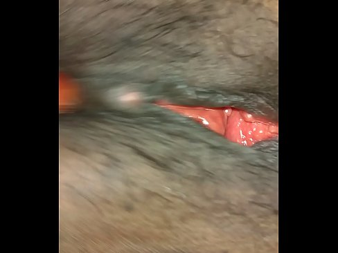 ❤️ Спреад Ми Фат Пусси Маке Ит Скуирт ❤❌ Само порно на sr.nastypornpics-com.ru