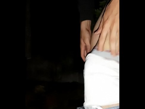 ❤️ Мој комшија је скочио на мој карантински зид ❤❌ Само порно на sr.nastypornpics-com.ru