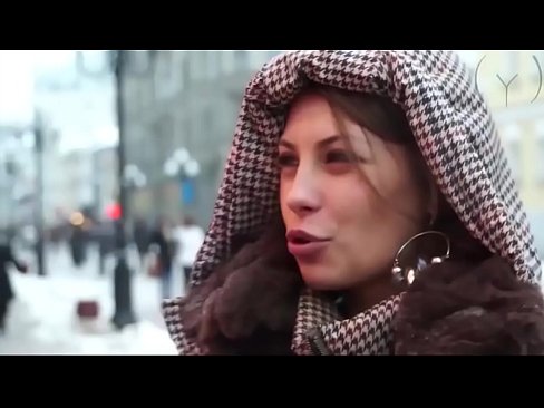❤️ Предавање филмских секс лекција, техника и поза за женски оргазам, како правилно имати секс, еротска масажа, шприцање ❤❌ Само порно на sr.nastypornpics-com.ru