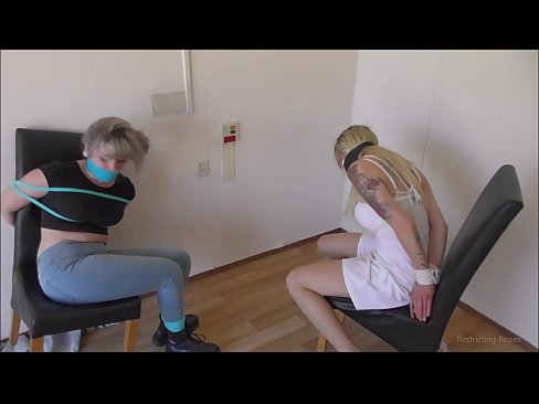 ❤️ Зависник / везан и запушен уста / девојка у невољи ❤❌ Само порно на sr.nastypornpics-com.ru