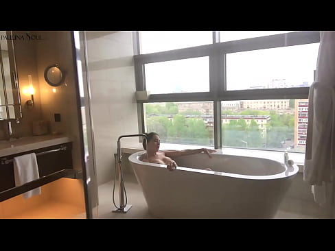❤️ Сјајна беба Страствено дрка своју мацу у купатилу ❤❌ Само порно на sr.nastypornpics-com.ru
