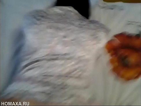 ❤️ Јебе своју жену са прекрасним дупетом ❤❌ Само порно на sr.nastypornpics-com.ru
