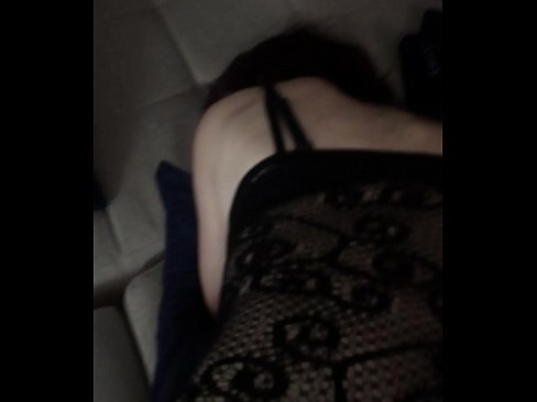 ❤️ Си ја пердашам бабава Бугарка ка мене ин стан. ❤❌ Само порно на sr.nastypornpics-com.ru