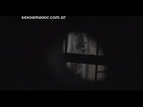 ❤️ Плавушу тајно снима воајер из комшилука скривен иза шупљих цигли ❤❌ Само порно на sr.nastypornpics-com.ru