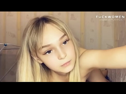 ❤️ Незасита ученица даје сломљиву пулсирајућу оралну крему свом колеги ❤❌ Само порно на sr.nastypornpics-com.ru