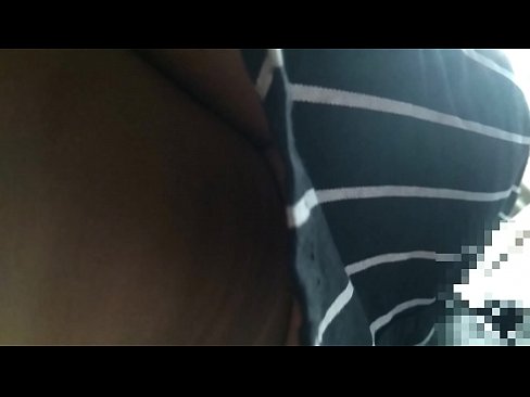 ❤️ Девојка у црном без гаћица, 2. део ❤❌ Само порно на sr.nastypornpics-com.ru