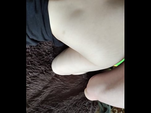 ❤️ Руска девојка стење кући анални део 2 ❤❌ Само порно на sr.nastypornpics-com.ru